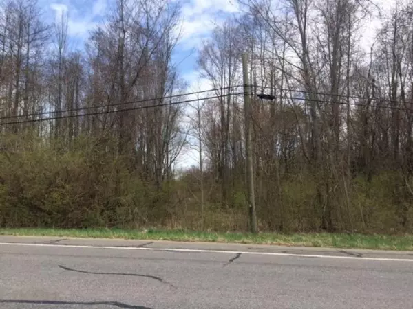 Coloma, MI 49038,Paw Paw Avenue