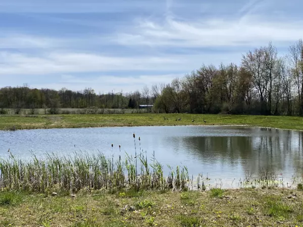 Hartford, MI 49057,0 V/L 64th Avenue