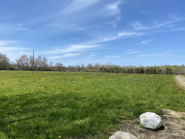 Hartford, MI 49057,0 V/L 64th Avenue