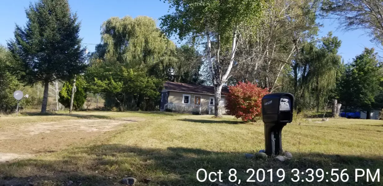 6750 N 128th Avenue, Hart, MI 49420