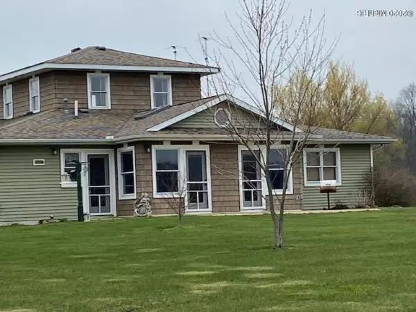 Lawton, MI 49065,88950 36th Street