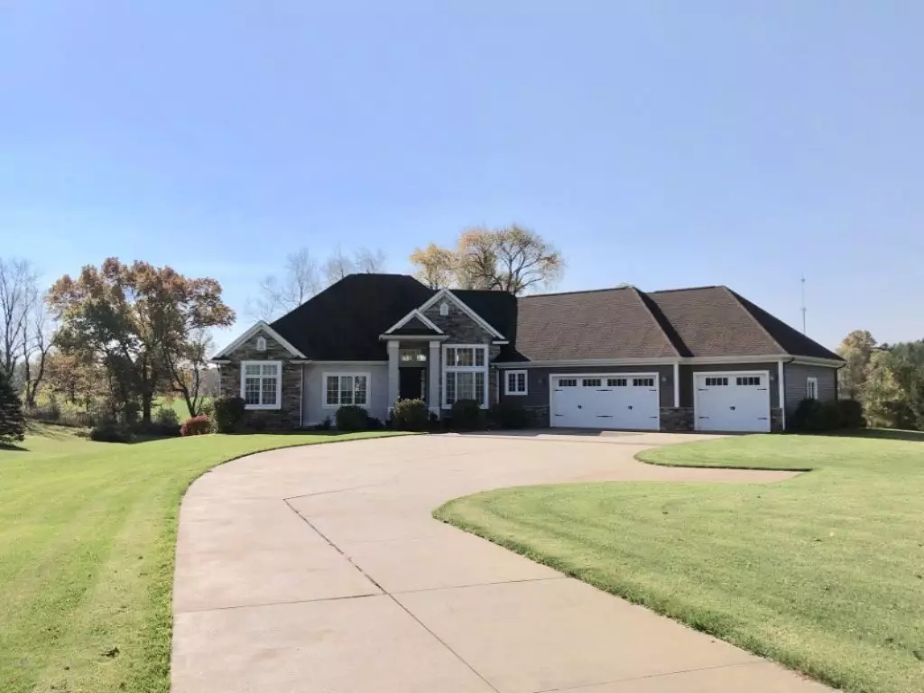 Richland, MI 49083,9138 Marshwood Drive