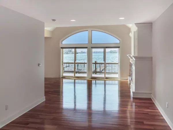 Spring Lake, MI 49456,17531 N Fruitport Road