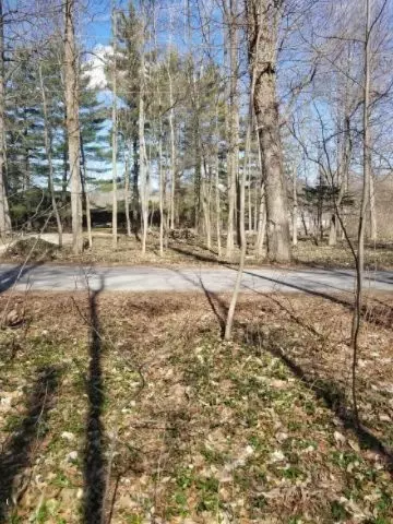 Dowagiac, MI 49047,Gilmore Avenue