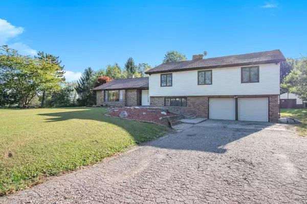 Climax, MI 49034,720 Carver Road