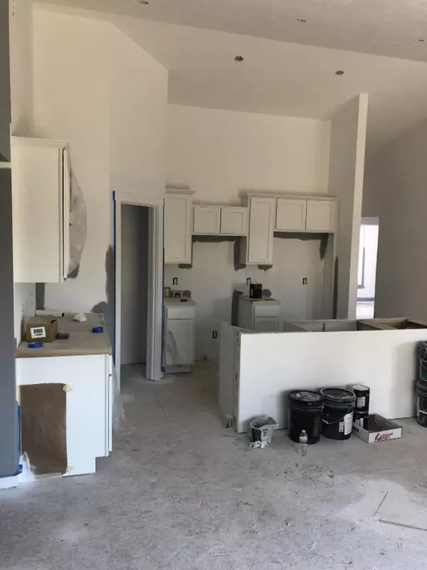 Caledonia, MI 49316,5900 Longmoor Court