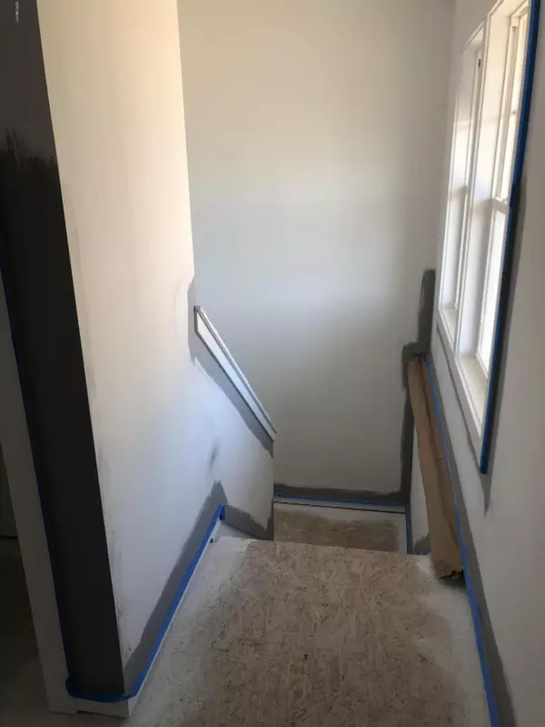 Caledonia, MI 49316,5900 Longmoor Court