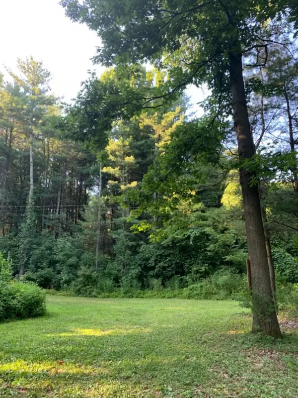 Gobles, MI 49055,25808 Wise Road