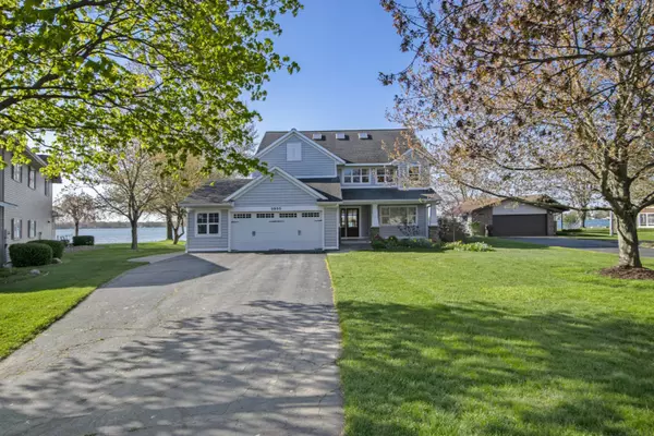 Wayland, MI 49348,3555 Lisa Lane