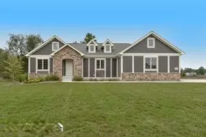11413 Hampton Court, Stanwood, MI 49346