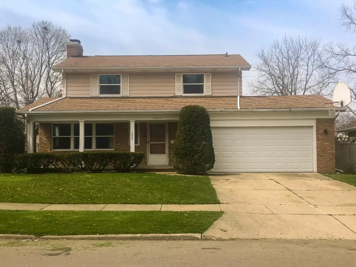 Lansing, MI 48911,2820 Norwich Road