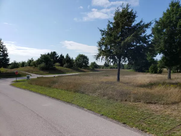 Onekama, MI 49675,Eagle Ridge Circle #Lot 141