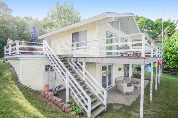 West Olive, MI 49460,7709 Margaret Avenue
