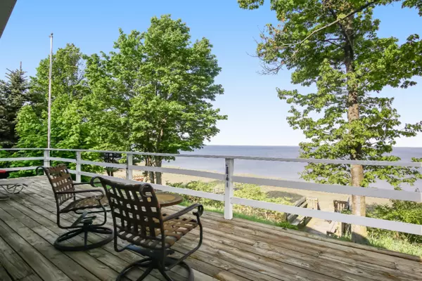 West Olive, MI 49460,7709 Margaret Avenue