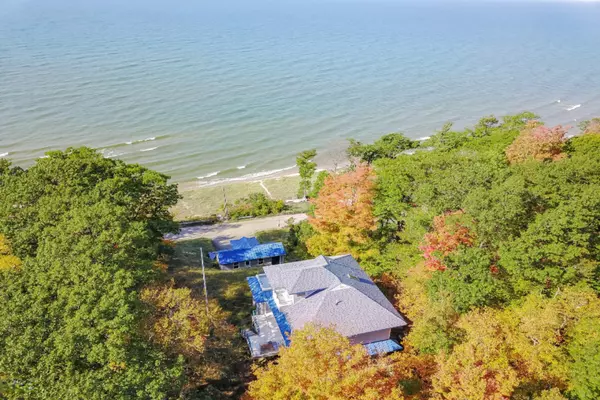 West Olive, MI 49460,6780 Helena Drive