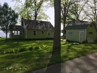 51018 Red Run Drive, Marcellus, MI 49067