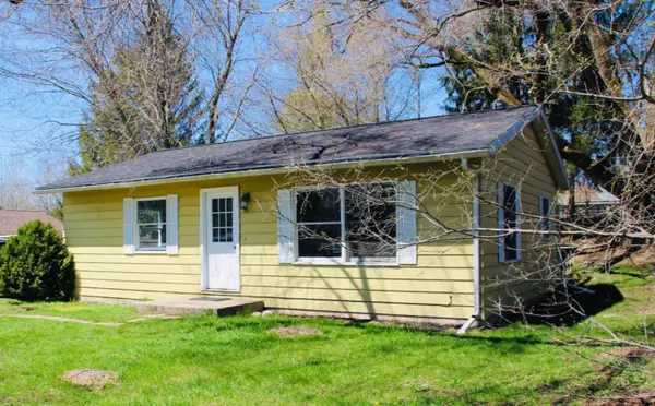 Lakeview, MI 48850,111 W North Street
