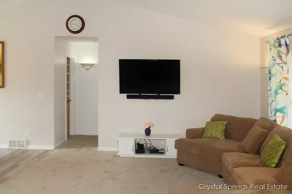 Grand Haven, MI 49417,15416 Ferris Street