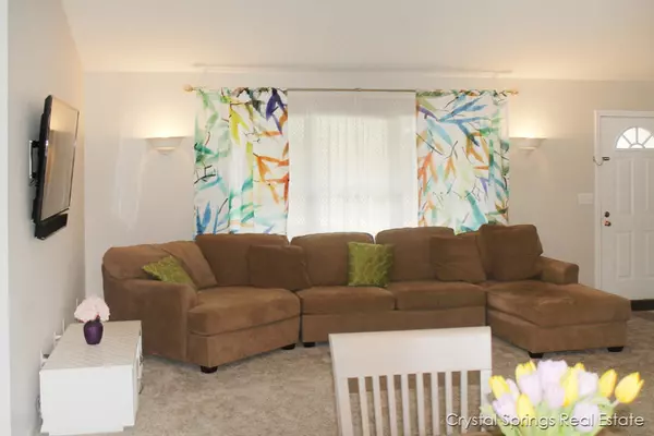 Grand Haven, MI 49417,15416 Ferris Street