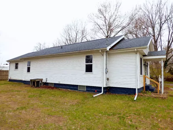 Dowagiac, MI 49047,108 Bishop Street