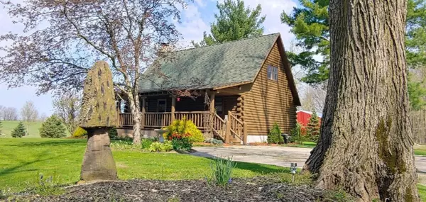 Dowagiac, MI 49047,28734 Beeson Street