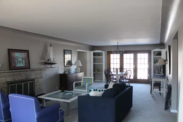 Whitehall, MI 49461,6934 S Shore Drive