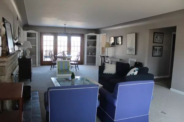 Whitehall, MI 49461,6934 S Shore Drive