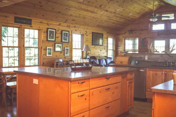 Pittsford, MI 49271,1247 S Kelso Road