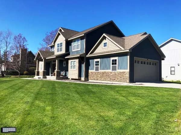 Douglas, MI 49406,408 Park Drive
