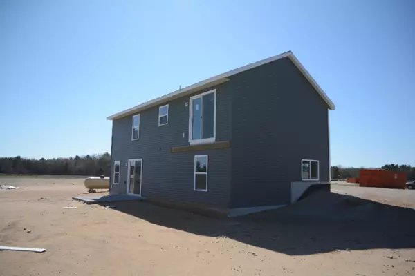 West Olive, MI 49460,14117 Candice Court