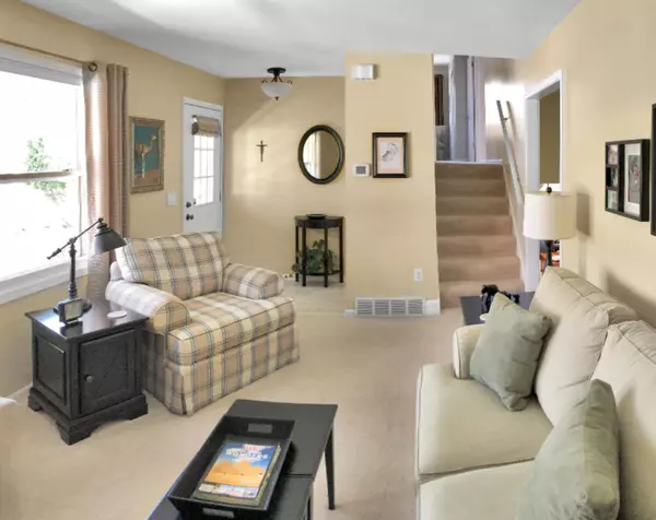 Ada, MI 49301,6532 Scarborough SE Drive