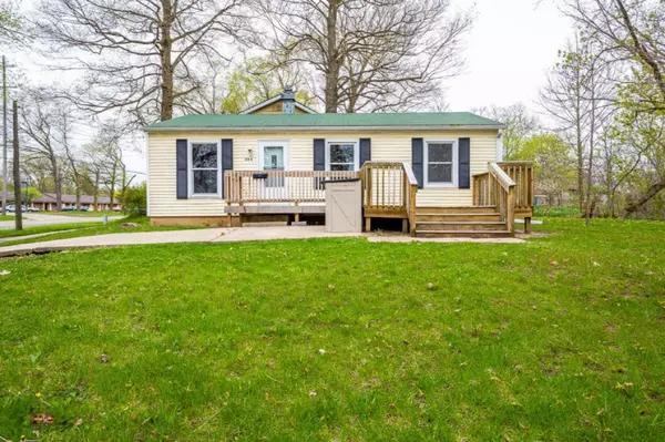 Albion, MI 49224,306 W Erie Street