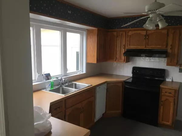 Shelby, MI 49455,340 Lesada Street