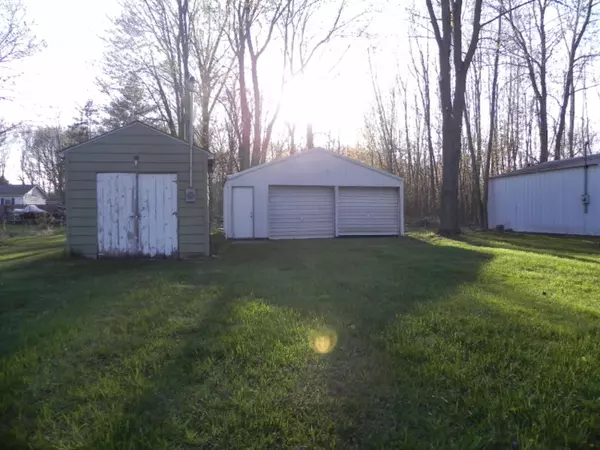 Wayland, MI 49348,3142 Sandy Beach Road