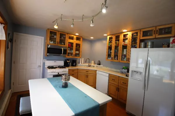 Decatur, MI 49045,308 N Phelps Street