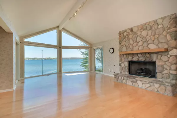 Scotts, MI 49088,7318 E T Avenue