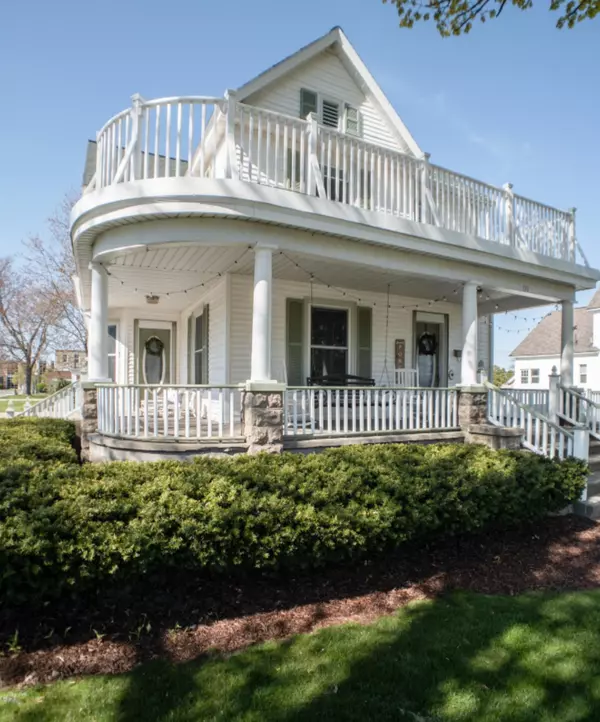 Zeeland, MI 49464,159 W Main Avenue