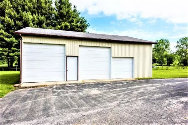 Hartford, MI 49057,65201 62nd Street