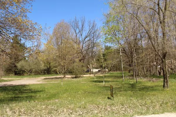 Cedar Springs, MI 49319,2425 16 Mile NE Road