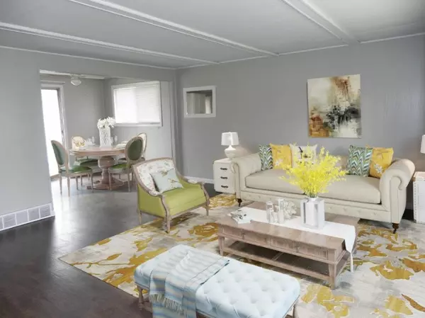 Decatur, MI 49045,465 Lee Avenue