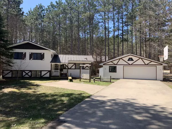 Thompsonville, MI 49683,7938 Shawasee Court