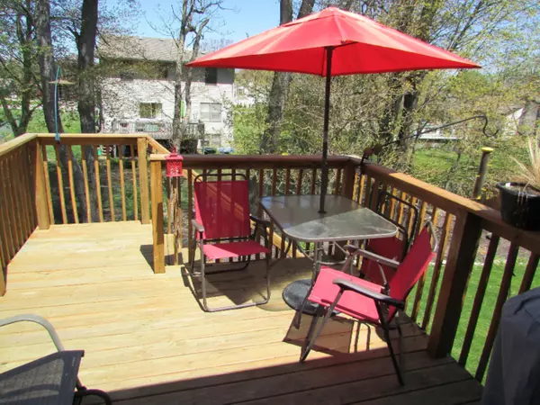 Wayland, MI 49348,525 Peach Street