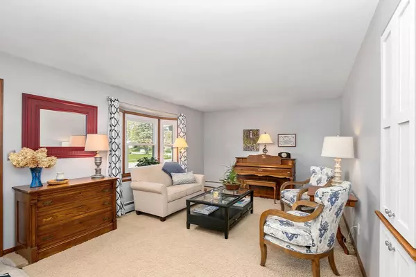 Grandville, MI 49418,4074 42nd SW Street
