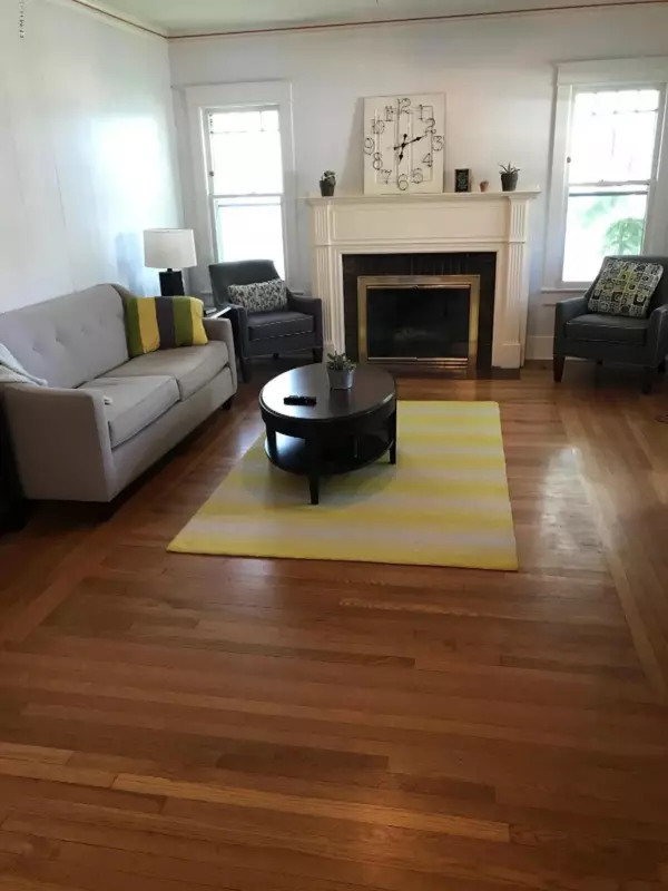 Sturgis, MI 49091,215 Michigan Avenue