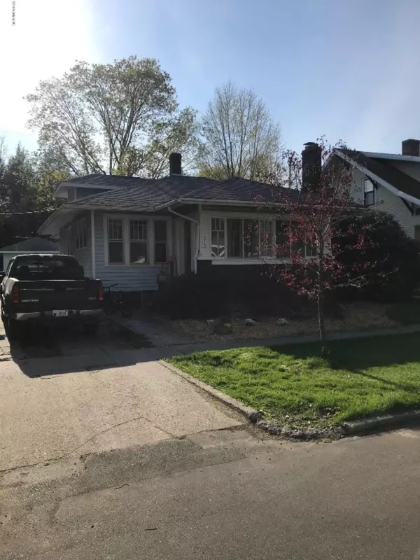 Sturgis, MI 49091,215 Michigan Avenue