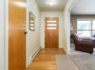 South Haven, MI 49090,800 Sunset Drive