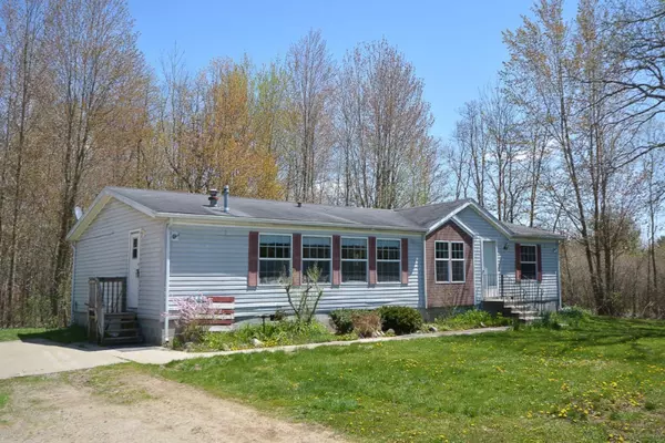 35275 M-40, Paw Paw, MI 49079