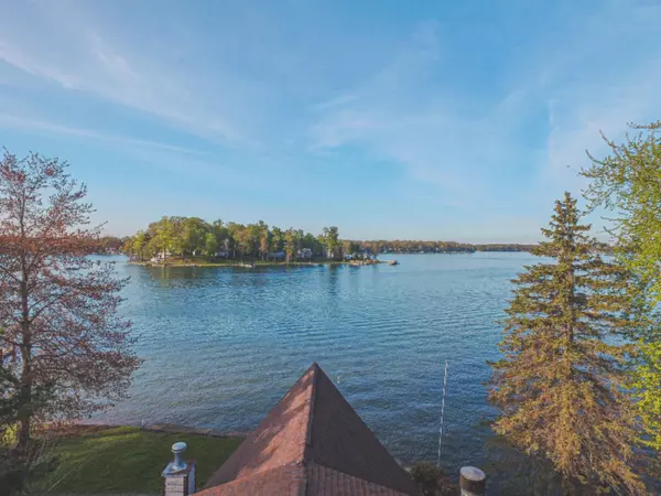 Dowagiac, MI 49047,31448 Maple Island Road