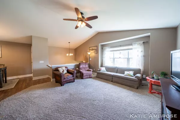 Wayland, MI 49348,2678 Cutlass Street