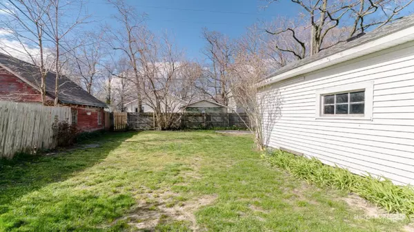 Grand Haven, MI 49417,1231 Washington Avenue